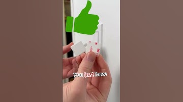 How to STOP pressing your buttons manually like a BOT. Link in comments