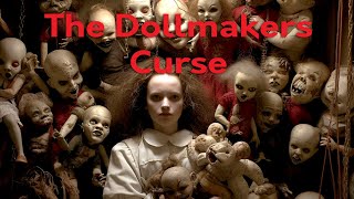 The Dollmakers Curse