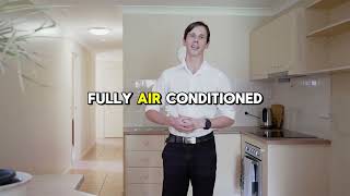 2/3 Ladbroke Cres, Urangan QLD 4655