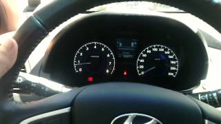 Комфортные поворотники ledtune на Hyundai Solaris Hatchback Комфортные поворотники ledtune на Hyundai Solaris Hatchback