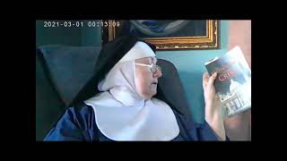 Crisis: 4 -- The Second Vatican Council