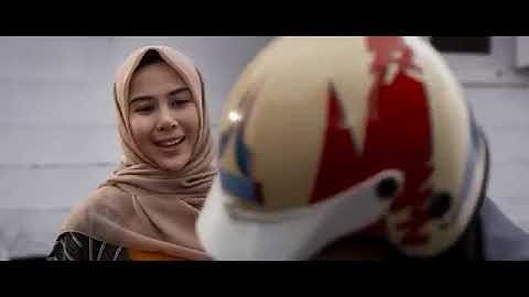 #Film Indonesia  Perjalanan Pertama#+