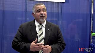 UTRGV Career Expo
