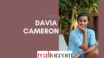 Realtor.com Introduction