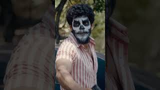 Parasathu Yaya - Rock Version - ROCK SAAMI music video now released.