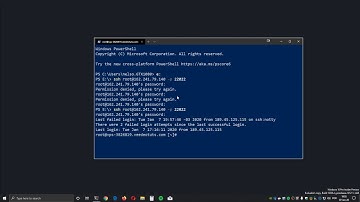 How to Install Kernel 5 on CentOS 7