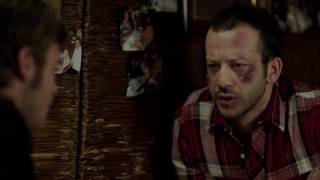 Kuzey Güney 25. Bölüm - İlk Aşk