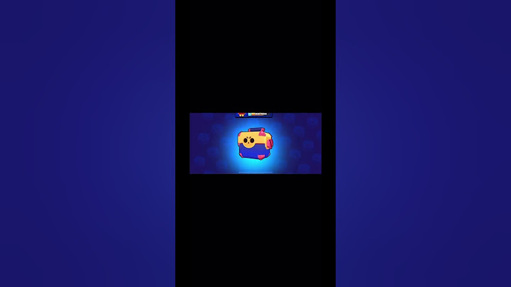 OPENING 7 MEGA BOXES!! 🔥 #brawlstars #gaming #viral #megabox