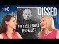 Charles River Bridge v. Warren Bridge Explained (Dissed Season 1 Episode 6)