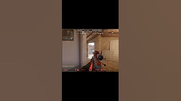 INSANE 1V4 RETAKE CLUTCH CS2