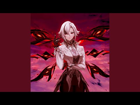 Arlecchino Boss Theme