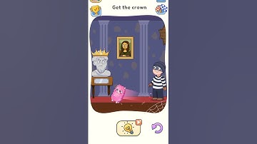 Get the crown :: Dop 5 :: 👑👑 :: #dop5 #viral #gameplay #shortsviral #subscribe