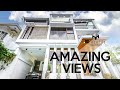 House Tour 050 | Stunning Modern House and Lot for Sale with Captivating Views| Presello Quezon City