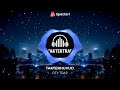 CITY TRAP || OFFICIAL TRAP || TAKTERHUVUD AKA YASH CHAVAN