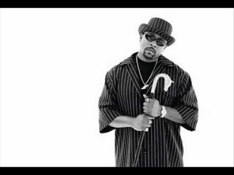 Nate Dogg feat. Snoop Dogg - I Got Game