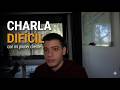 Semana de migración: charla con mi primer cliente, bug en producción y un SaaS que ya funciona