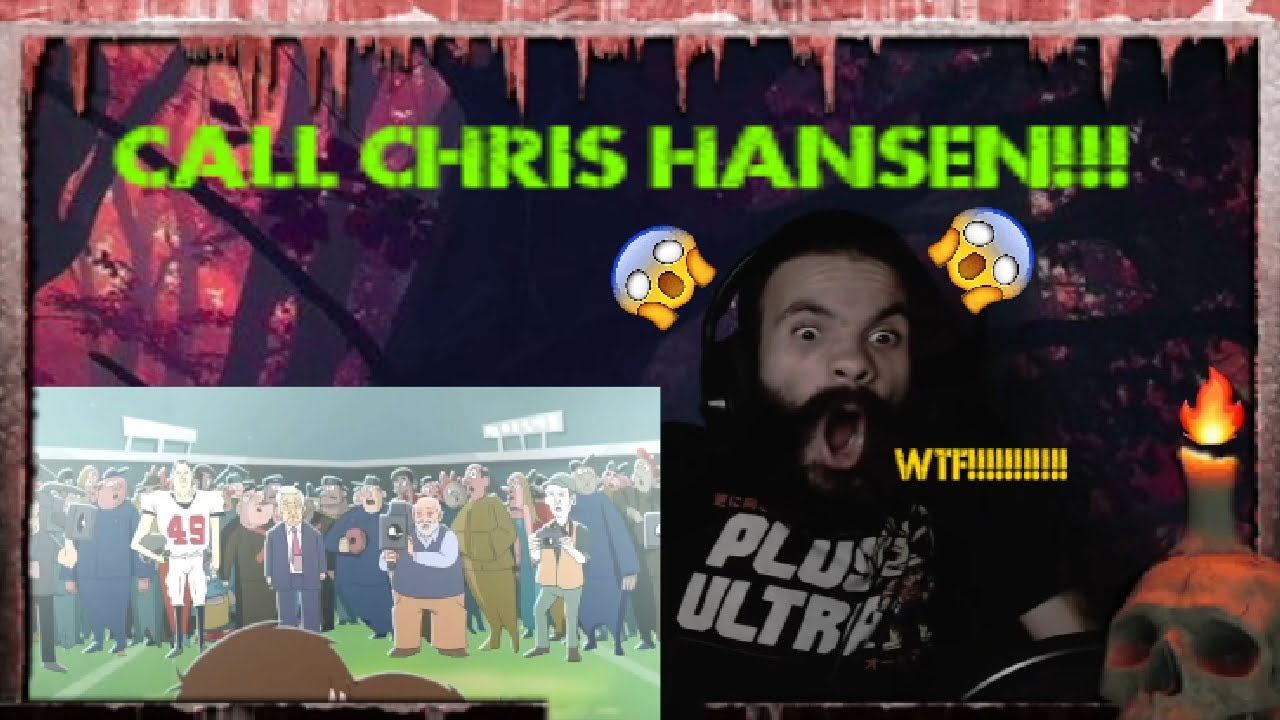 MEATCANYON TOM BRADY WINS THE SUPER BOWL WHOLESOME REACTION YouTube