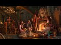 Intel Xeon E5 2667v4 / RTX 2060 Super (MOUGOL) - Elder Scrolls Online