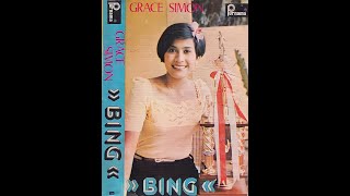 GRACE SIMON - Bing (Titiek Puspa) (Purnama Record) (1976) (HQ)