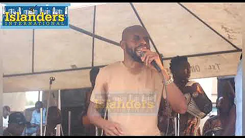 FUJI STAR, ATAWEWE  MAKES A CLEAR STATEMENT ABOUT HIS STATUS IN FUJI MUSIC INDUSTRY