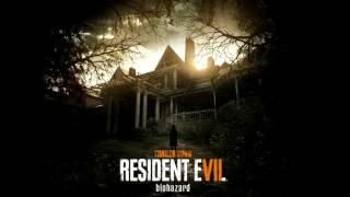 Resident Evil 7 [Soundtrack] Go Tell Aunt Rhody (1 h)