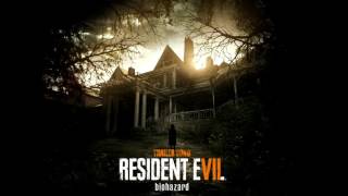 Resident Evil 7   [Soundtrack]   Go Tell Aunt Rhody (1 h)