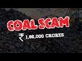 Coal Allocation Scam | Case Study | Hindi | The Case Study Channel
