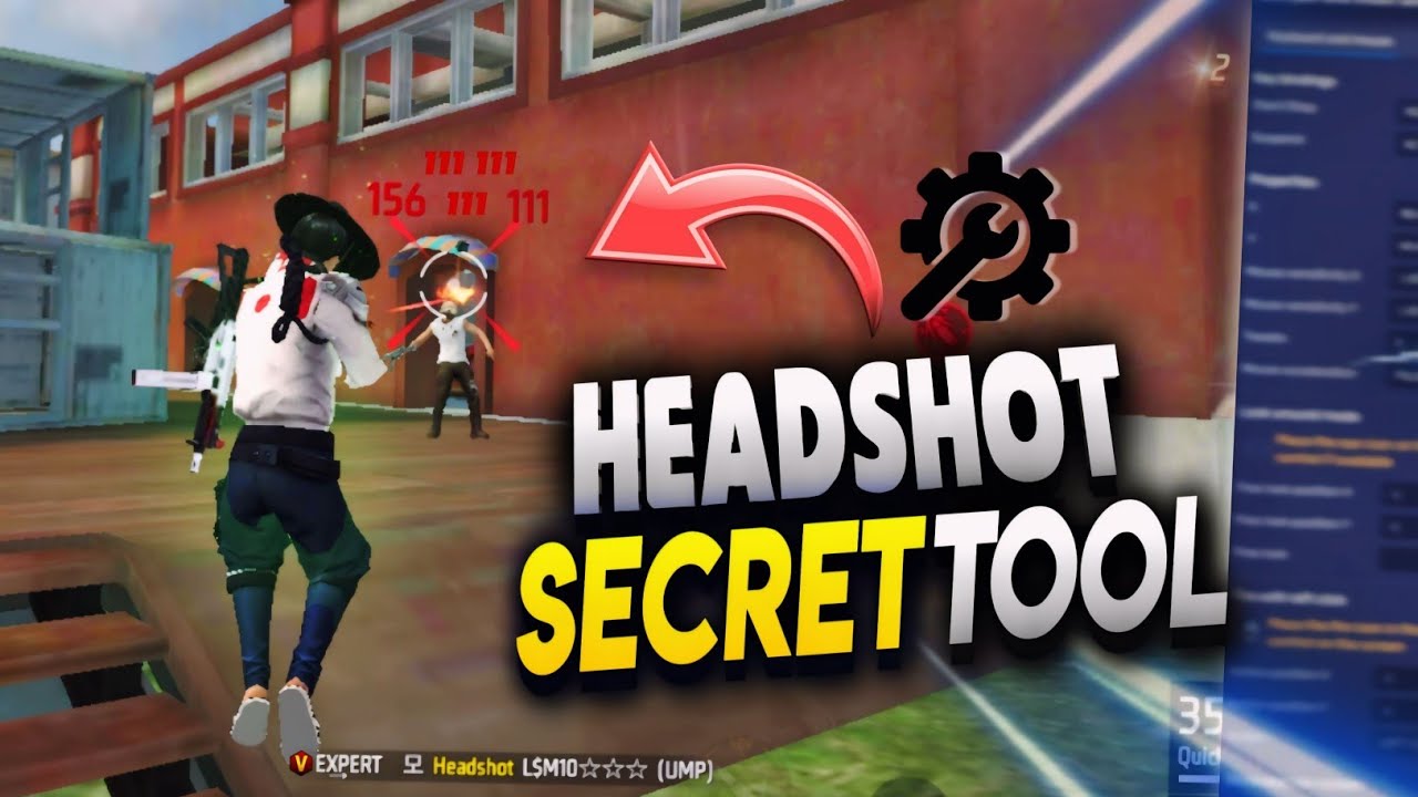 Secret Toll For 99 Headshot Bluestack 5 4 Msi 5 4 YouTube secret-toll-for-99-headshot-bluestack-5-4-msi-5-4-youtube
