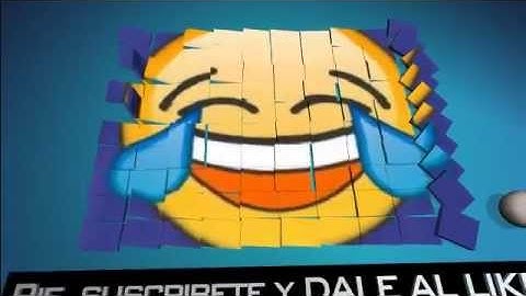 MI NUEVA INTRO !!!!!!!! - Created using Flixpress.com