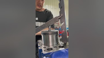 WP12 OEM engine, suitable for  WEICHAI ,SHACMAN,#shacman  #engine  #oemengine #weichai