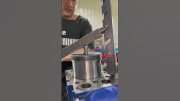 WP12 OEM engine, suitable for  WEICHAI ,SHACMAN,#shacman  #engine  #oemengine #weichai