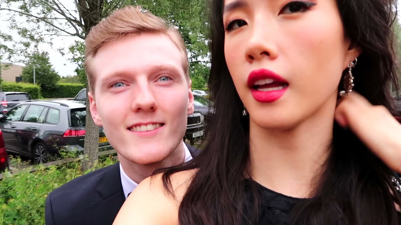 [코로나 상황에 가는 영국 블랙풀2021] 월드댄서 한아름 선수의 세계대회 VLOG｜Blackpool Dance Festival 2021 During Pandemic