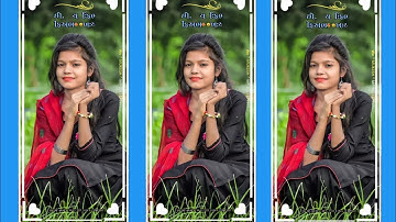 New DJ Jagdish rathva timli status 2022// remix teamli status 2022