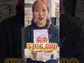 【ポケカ】破産寸前なので『PSA10コレクション』売ったらとんでもない金額になったんだがwww #shorts
