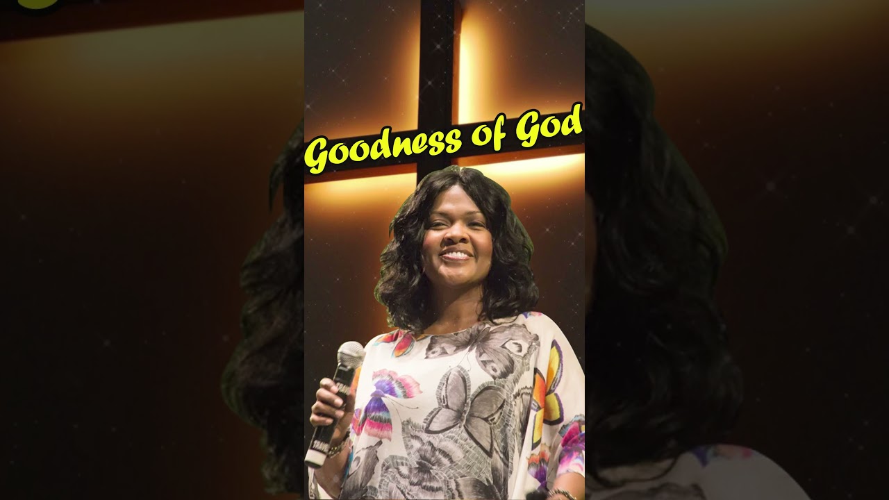 Best Black Gospel Music Collection # Best Gospel Songs Playlist 2023 -#Cece Winans # shorts