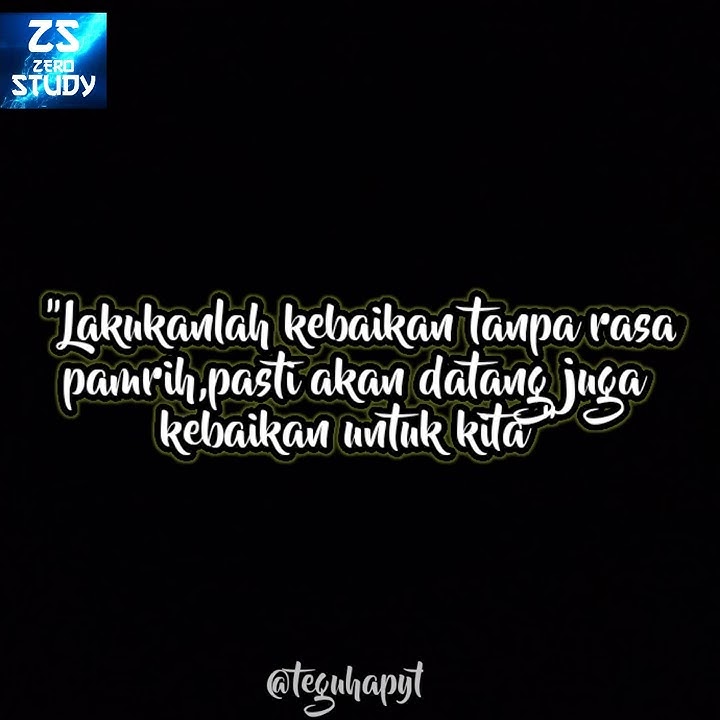 STORY WA KATA KATA BIJAK PREMAN PENSIUN||STORY WA MOTIVASI HIDUP||STORY WA 30DETIK TERBARU 2020!!!
