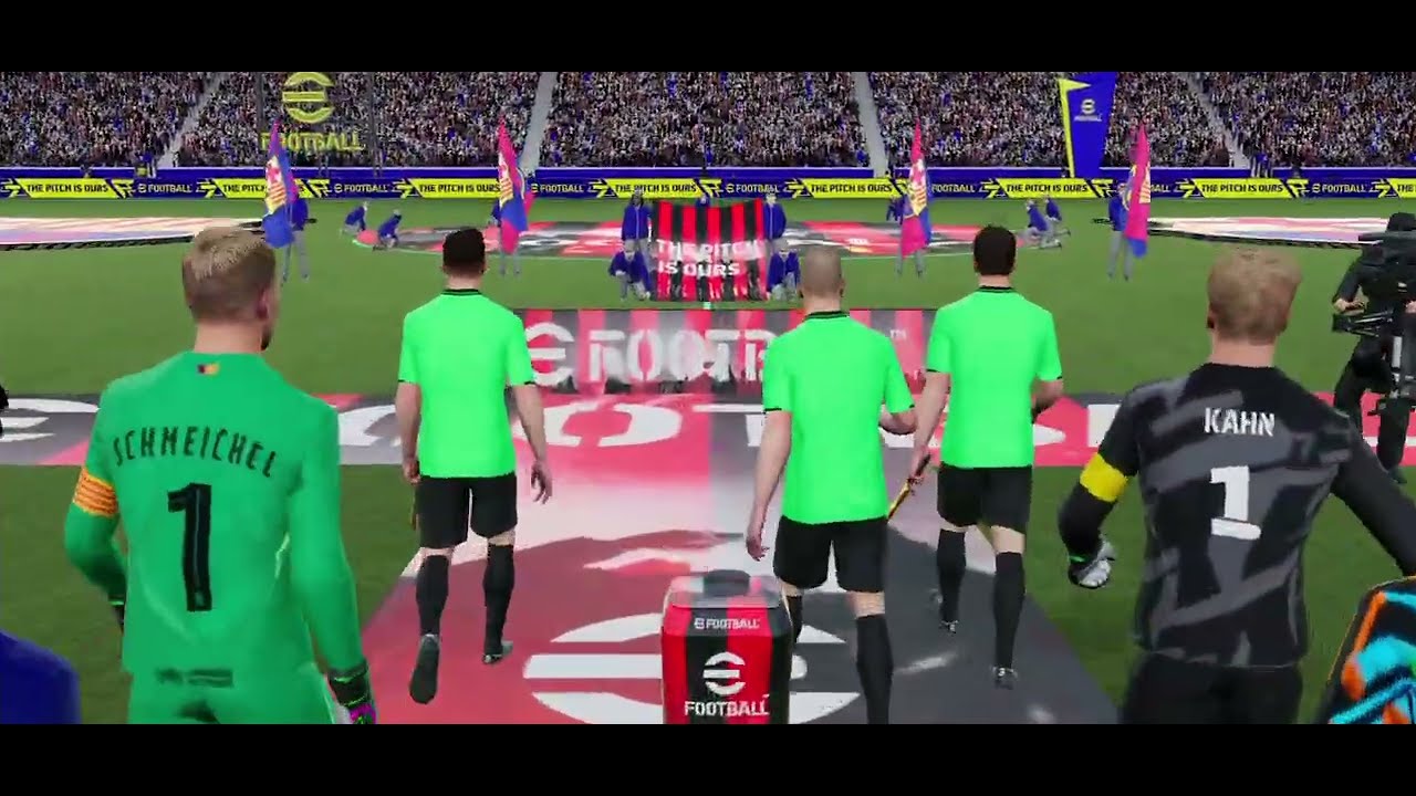 2 matches in division 1 with multiple skills 