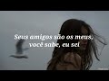 happier - Olivia Rodrigo (Tradução)