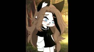 meme~gacha club🖤✨ (Animation experience for my character)✨ Tiktok (Bad_.girl00.7)