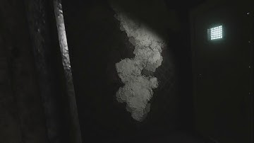 The Experiment: Escape Room - Trailer [VR, HTC Vive, Oculus Rift]