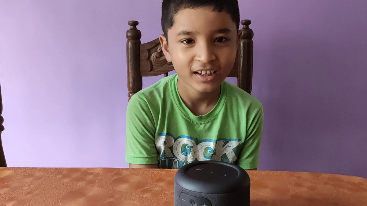 youtube music alexa youtube music alexa