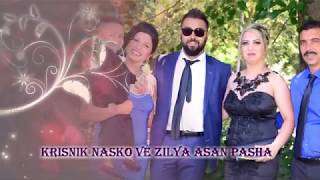 Melek Durmus Dugun 1