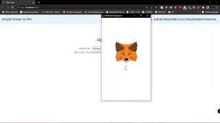 The Ultimate Guide: IPFS Image Upload & Blockchain CID Profile