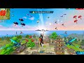 28 Kills 🎯 AC80+M1014🔥 99% Headshot | Duo Vs Squad Crazy Gameplay FF