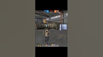 “M1887: 1 Bullet = 1 Kill”