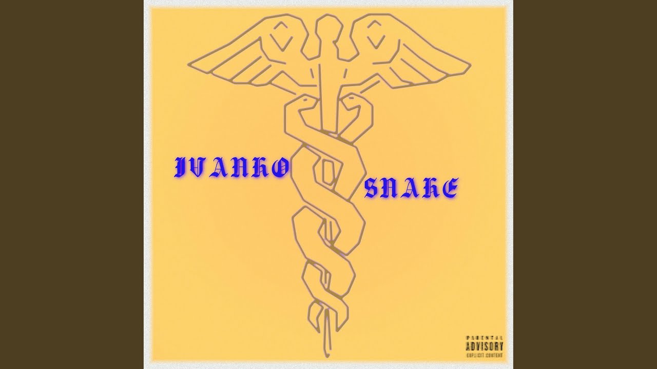 Watch Snake on YouTube Watch Snake on YouTube
