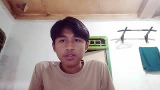 Day 45 of 100 english video vlog: ENGLISH LEARNING JOURNEY PT 2