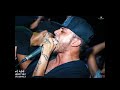 مهرجان الست ب 100 راجل سادات العالمي