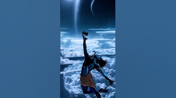 मैं दास उसी का हूं मेरा मालिक है शिवाय ! Mahadev !  Status Bholenath Status #shortfeed #shivstatus