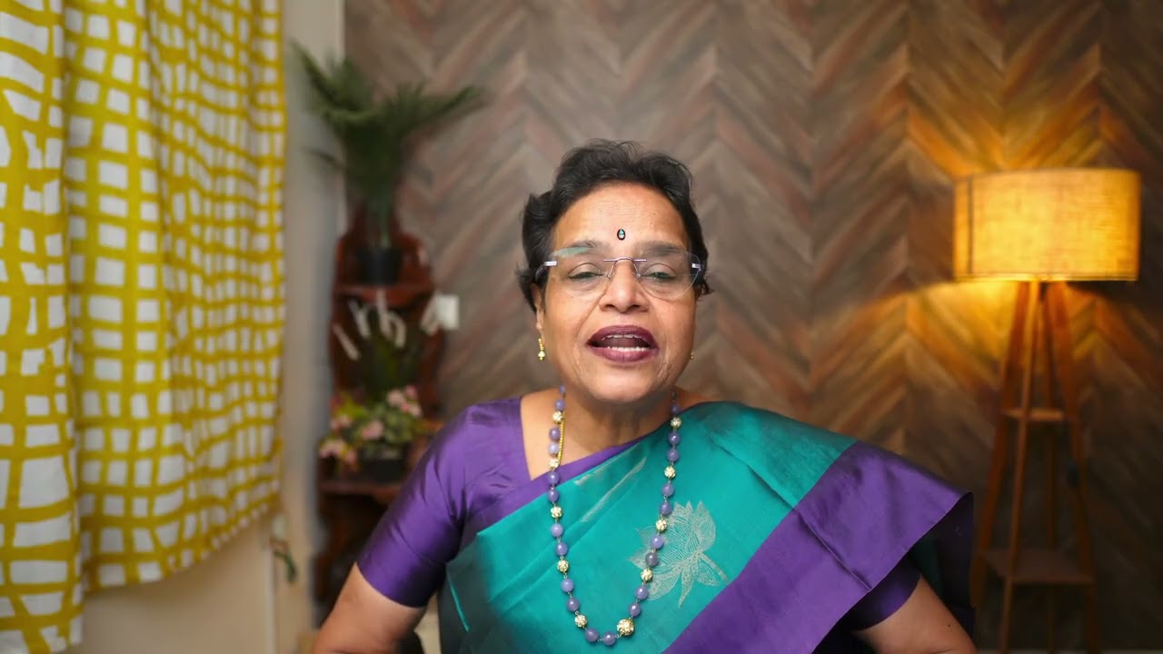 மலச்சிக்கல் - இது கடினமானதா?